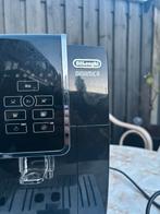 Koffie apparaat, Ophalen of Verzenden, Gebruikt, Koffiemachine, Stoompijpje