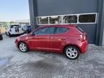 Alfa Romeo MiTo 0.9 TwinAir Distinctive, Voorwielaandrijving, Euro 5, 86 pk, Gebruikt