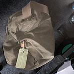 Plunjezak 81-1 met toebehoren, Ophalen of Verzenden, Landmacht, Nederland, Kleding of Schoenen