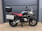 BMW R1200GS Adventure DOHC 2010 30 years edition, Motoren, Motoren | BMW, 2 cilinders, Handvatverwarming, Motorrijbewijs A, 1170 cc
