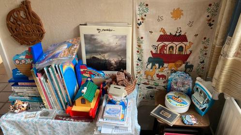 Ark van Noach verzameling, Verzamelen, Complete verzamelingen en Collecties, Ophalen