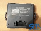 5QE907530D CAN Gateway module Passat B8 GTE Golf 7 VII GTE, Gebruikt, Volkswagen, Ophalen of Verzenden, Volkswagen