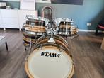 Tama Superstar Classic - NET Finish, Muziek en Instrumenten, Ophalen