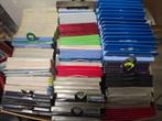 Partij 150 stucks glas screen protector, Ophalen of Verzenden, Nieuw, IPhone 12, Frontje of Cover