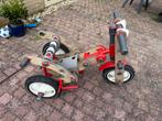 Berg Moov 4 in 1, Ophalen, Gebruikt, Jongen of Meisje