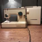 Lewenstein compacta 3, Ophalen, Lockmachine, Overige merken