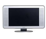 Philips 26” (66 cm) LCD flatscreen tv, Audio, Tv en Foto, Ophalen, Philips, Gebruikt, 50 Hz