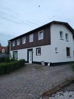 Schilder/ Texwerk gevraagd, Diensten en Vakmensen