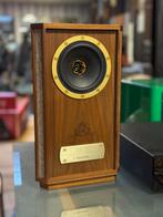 Tannoy Autograph Mini-OW, Nieuw, 120 watt of meer, Front, Rear of Stereo speakers, Ophalen