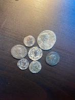 Romeinse Munten - Zeer Goede Staat, Ophalen of Verzenden, Losse munt