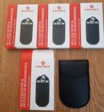 Nieuw! Protekx keyless entry. Anti diefstal. Beschermhoes., Ophalen of Verzenden