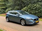 Volvo V40 1.6 T4 180PK Automaat Trekhaak Goed Onderhoud, Auto's, Stof, 4 cilinders, Parkeersensor, Bedrijf