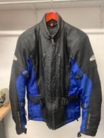 Motorjas, Jas | textiel, Dames, Hein gericke, Ophalen of Verzenden