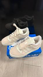 Adidas Rivalry 86 LOW W maat 38, Kleding | Dames, Schoenen, Nieuw, Beige, Sneakers of Gympen, Adidas