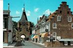Elburg, Ophalen of Verzenden, Gelopen, Gelderland