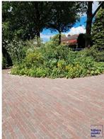 Gebruikte Klinkers - Perfect voor Tuinpad of Oprit!, Tuin en Terras, Ophalen, Klinkers, Nieuw, 5 tot 10 m²