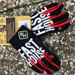 Fasthouse Motorcross/BMX Handschoenen - Nieuw!, Ophalen of Verzenden