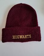 Hogwarts Muts   maat 158 / 170, Ophalen, 158 t/m 164, H&M, Zo goed als nieuw