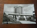 E28 - Amstelveen - Viaduct - Mooi/Oud, Ophalen of Verzenden