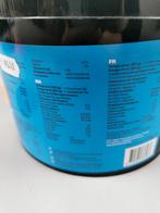 PharmaHorse Creapro, Nieuw, Ophalen of Verzenden, Info@ruitersportruinen.nl, RuitersportRuinen