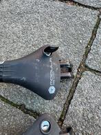 Modula Dakdragers Peugeot 508 Station, Auto diversen, Dakdragers, Ophalen, Gebruikt