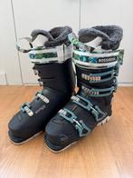 Rossignol Skischoenen Alltrack pro 80 - maat 24,5 (285 mm), Sport en Fitness, Skiën en Langlaufen, Ophalen, 160 tot 180 cm, Gebruikt