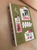 Vraagbaak voor de Vrouw - Geïllustreerd. Compleet, jaren ‘60, Boeken, Encyclopedieën, Ophalen, Algemeen, Complete serie