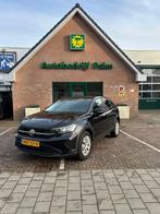 Volkswagen TAIGO 1.0 TSI  95 PK, Voorwielaandrijving, Gebruikt, Euro 6, 95 pk