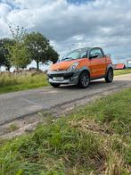AIXAM Scouty R | 9723 km | Nieuwstaat! | 2011 | Cabrio! |, Ophalen, 46 km of meer, Overige merken, 16 km/u of meer