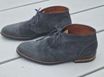 Van Lier herenschoenen maat 43, Overige kleuren, Van Lier, Ophalen of Verzenden, Zo goed als nieuw