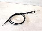 Tracer 700 2020 - 2022 Yamaha Kabel Kabel gas D1-54696