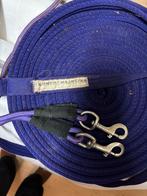 Dubbel longe van Lammert Haanstra, Ophalen of Verzenden, Gebruikt, Overige soorten