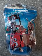 Playmobil Knights 5358 - Nieuw in Verpakking, Ophalen of Verzenden, Nieuw, Los playmobil