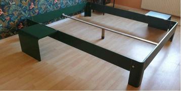 Verschillende Auping Auronde 180 x 200 beschikbaar voor biedingen
