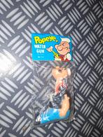 Popeye, Ophalen of Verzenden, Zo goed als nieuw