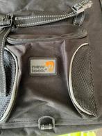 Fietstassen set New Look, Ophalen of Verzenden, Gebruikt