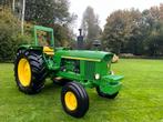 John Deere 3130 - Volledig Gerestaureerd!, Zakelijke goederen, Agrarisch | Tractoren, John Deere, Oldtimer, Ophalen of Verzenden