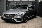 Mercedes-Benz E-Klasse AMG 43 4Matic PANO, Prestige Plus, Automaat, Gebruikt, Euro 6, 402 pk