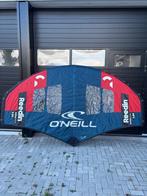 Reedin Superwing 5.2m, Ophalen, Gebruikt, Wingsurf-wing