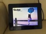 Rollei DF-8 Digital Photo Frame, Ophalen
