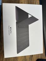 iPad Pro Smart Keyboard, Computers en Software, Tablet-hoezen, 10 inch, IPad Pro, Nieuw, Bescherming voor- en achterkant