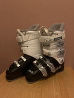 Dalbello skischoenen, Overige merken, Gebruikt, Schoenen, Ophalen of Verzenden