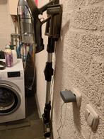 Rowenta X-Force Flex 14.60, Witgoed en Apparatuur, Stofzuigers, Ophalen of Verzenden, Zo goed als nieuw, Reservoir, Stofzuiger