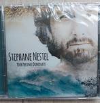 CD Stephane Nestel - Your Precense Dominates (nieuw in seal), Ophalen, 1980 tot heden, Nieuw in verpakking, Jazz