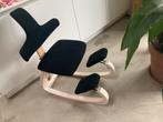 Stokke Varier Thatsit, Huis en Inrichting, Ophalen of Verzenden, Gebruikt, Eén