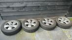 Originele mini velgen, Auto-onderdelen, Banden en Velgen, Ophalen of Verzenden