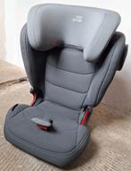 Römer britax auto stoel, Ophalen, Romer, Autogordel of Isofix, 15 t/m 36 kg