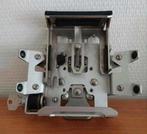 Touratech slot garmin zumo 660 / 665 navigator 5 6 V Vl, Motoren, Ophalen of Verzenden