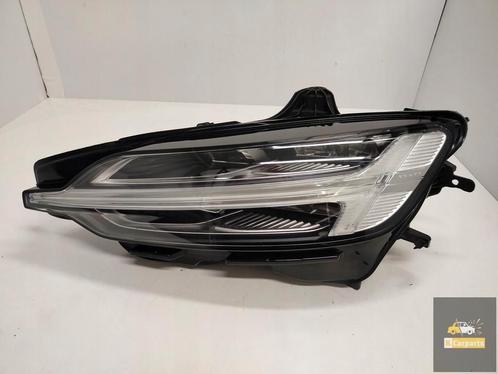 Volvo S60 V60 III MID LED-lamp links, Auto-onderdelen, Verlichting, Volvo, Gebruikt, Ophalen of Verzenden