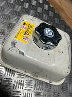 Honda GX tank tankjes benzinetank, Ophalen of Verzenden, Gebruikt
